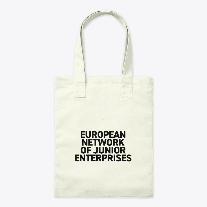 European Network of Junior Enterprises