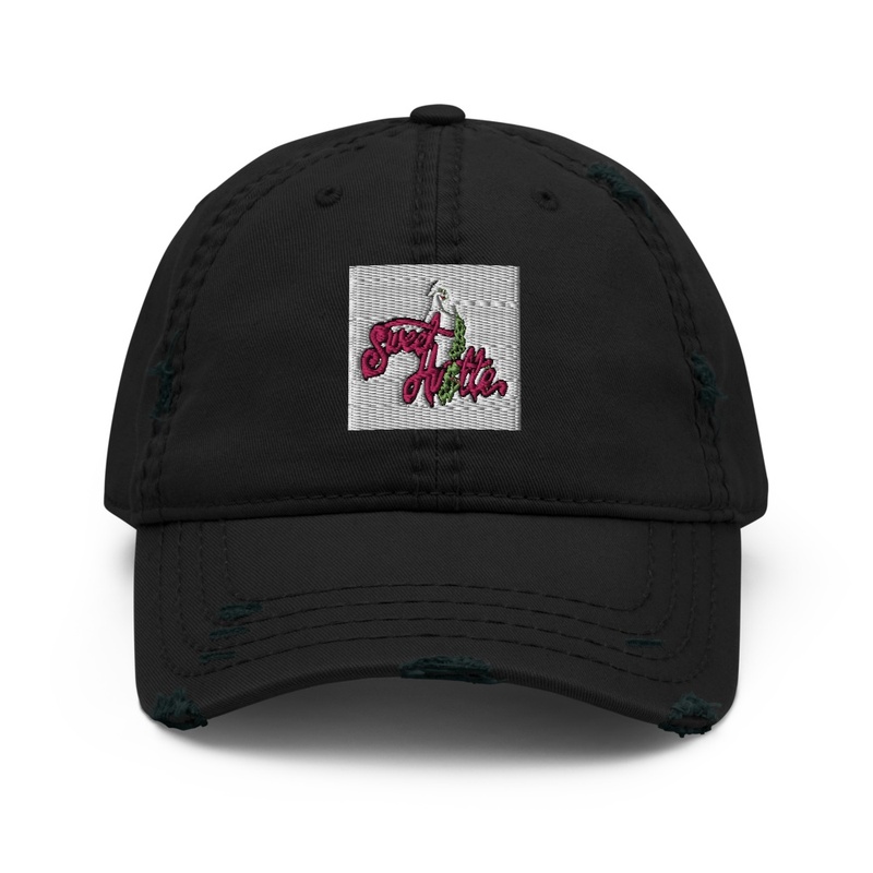 CAP