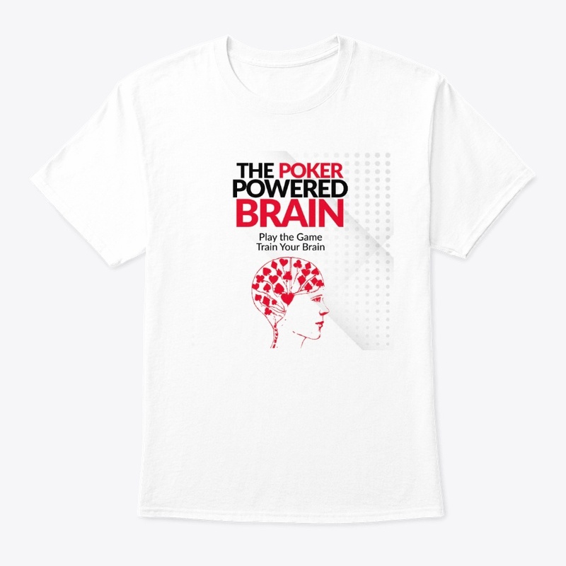 The Poker Powered Brain Collection