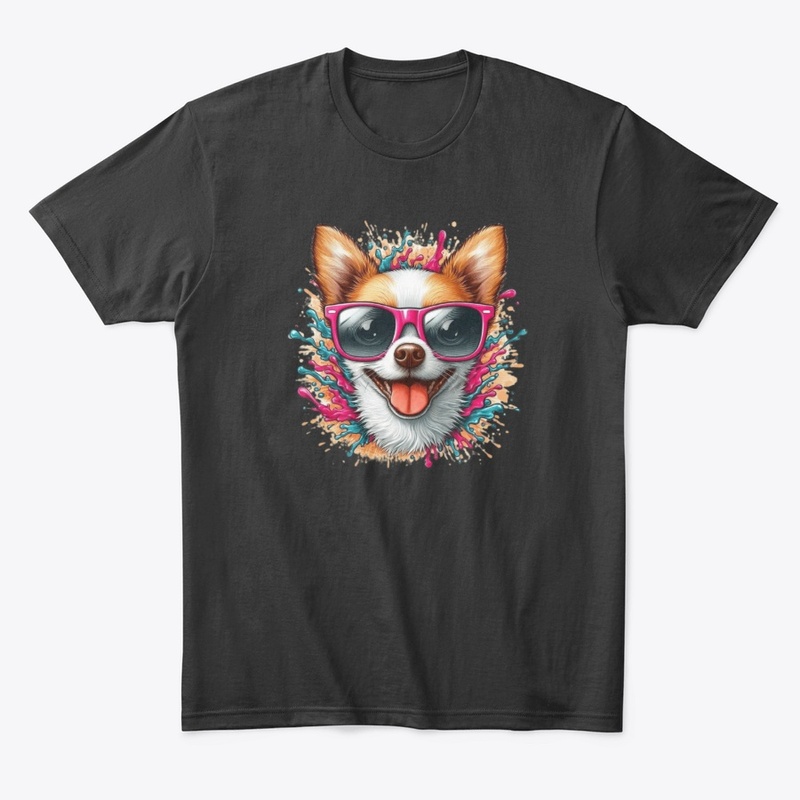Chihuahua 2