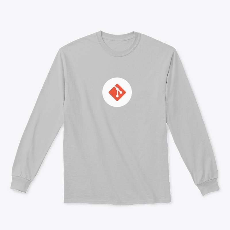 Git tees