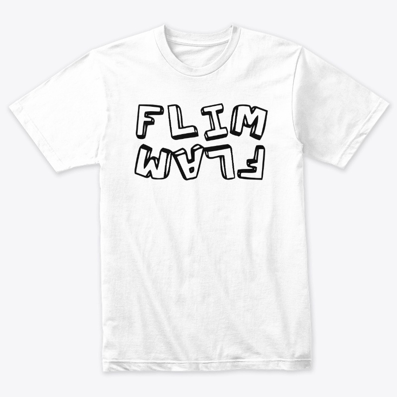 Flamingo Merch