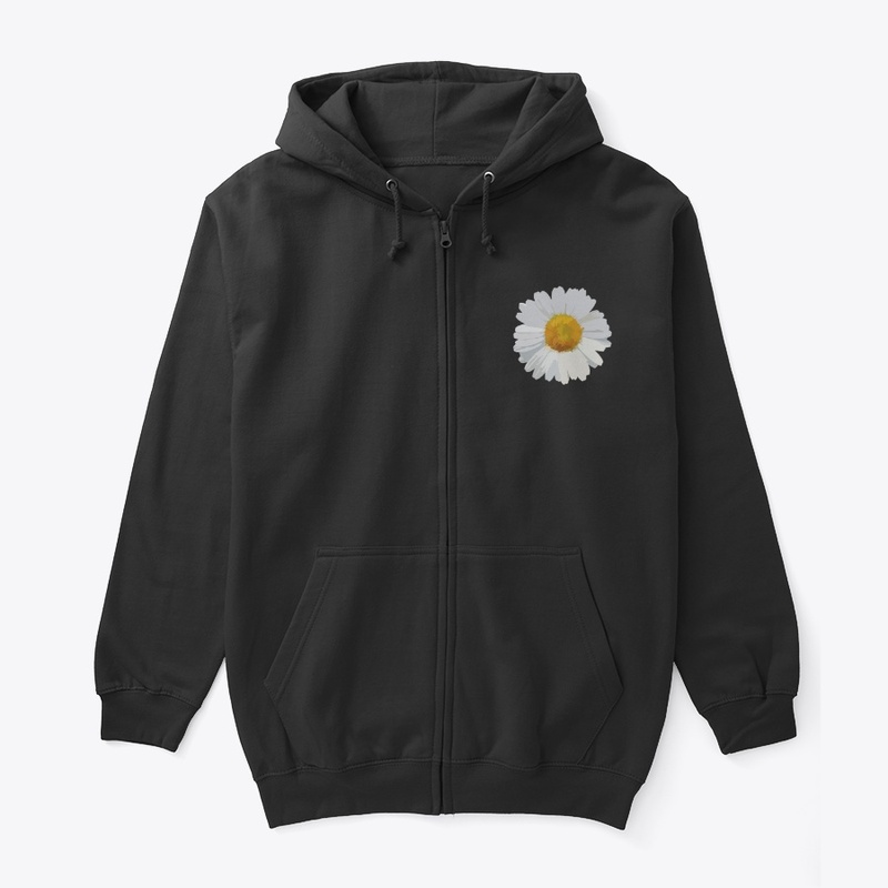 daisies