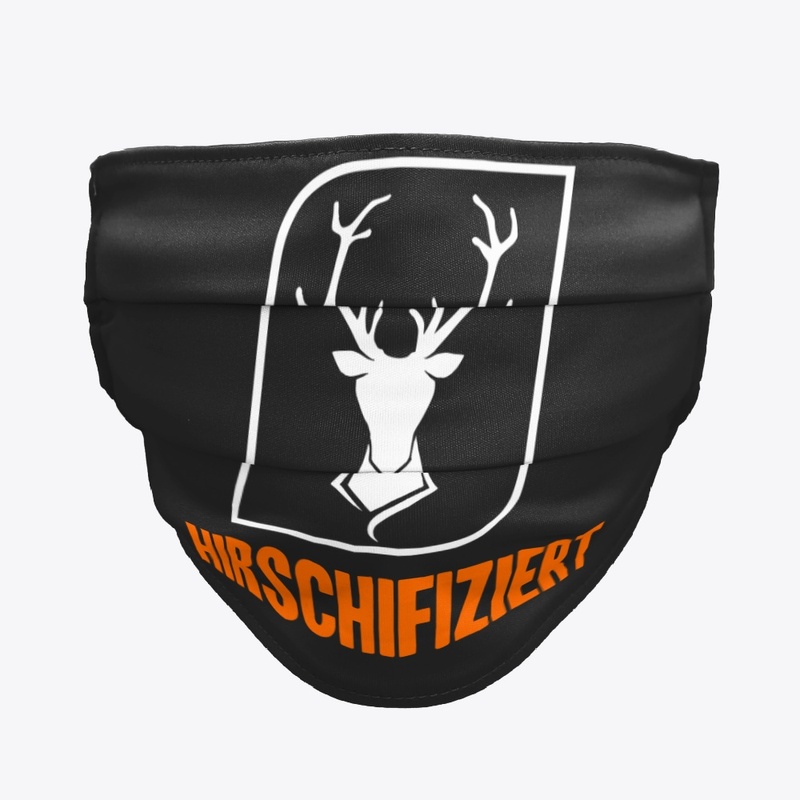 Hirschifiziert