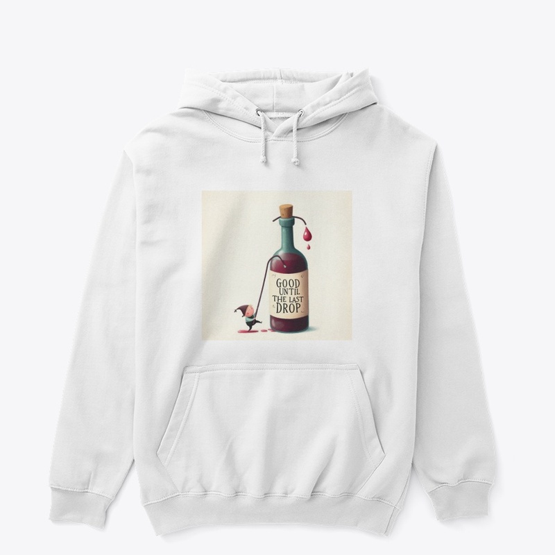 The Funny Design
