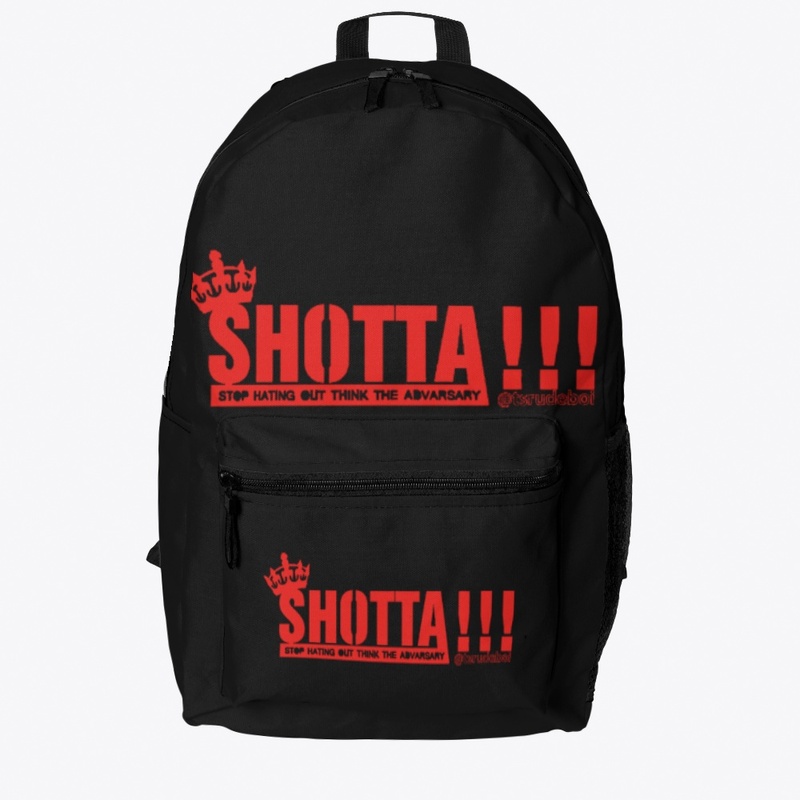 SHOTTA !!!