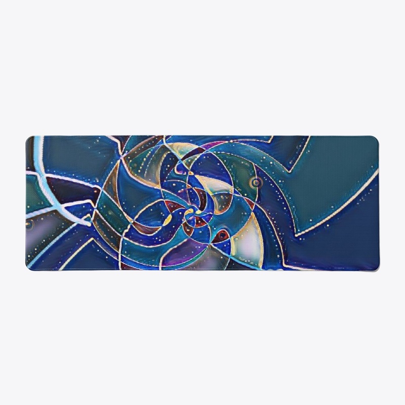 Abstract 1 Tech 