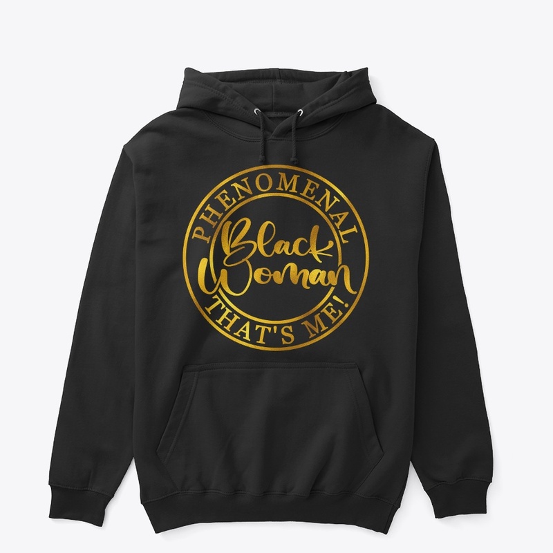 Urban Queen Collection 