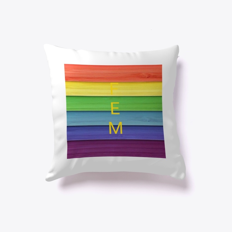 Pride tshirt 