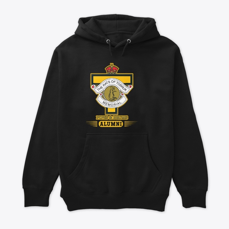 GET this special one