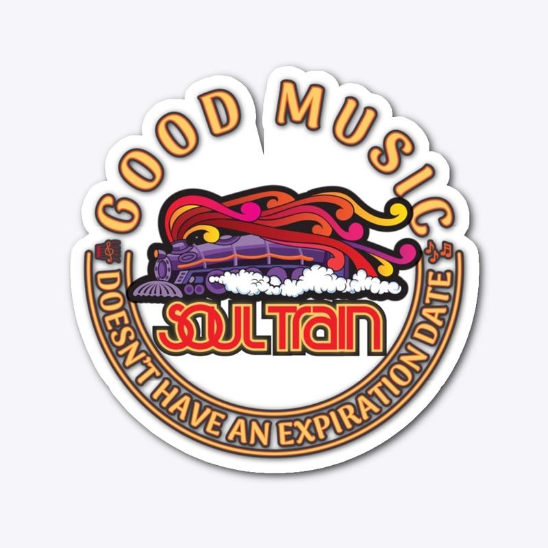 Good music doesn't have an expiration ST