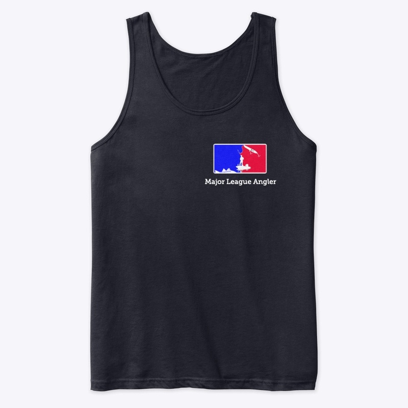 MLA