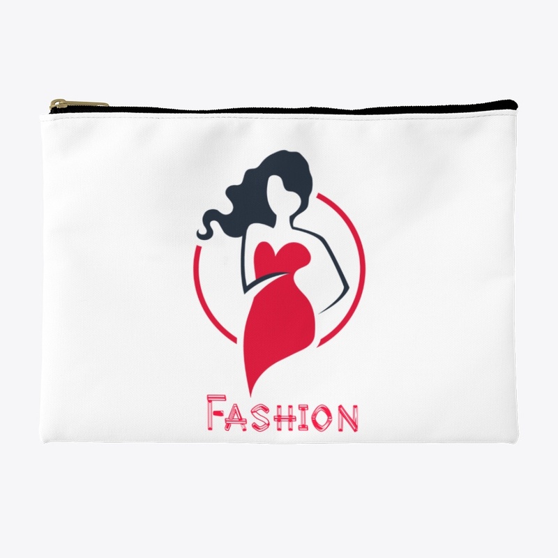 Fashion Designer