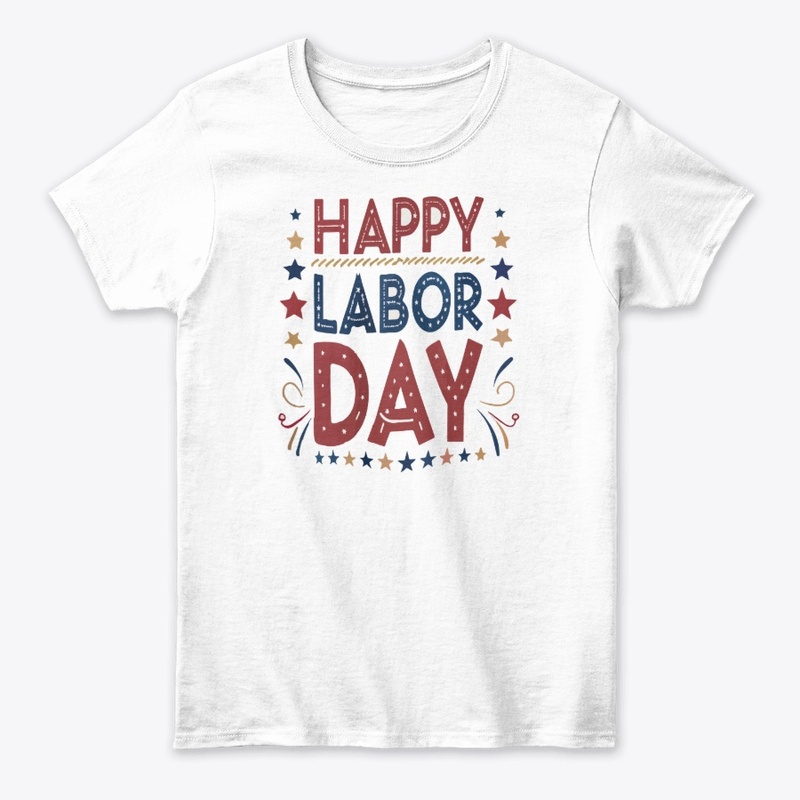 A nice typography t shirt design