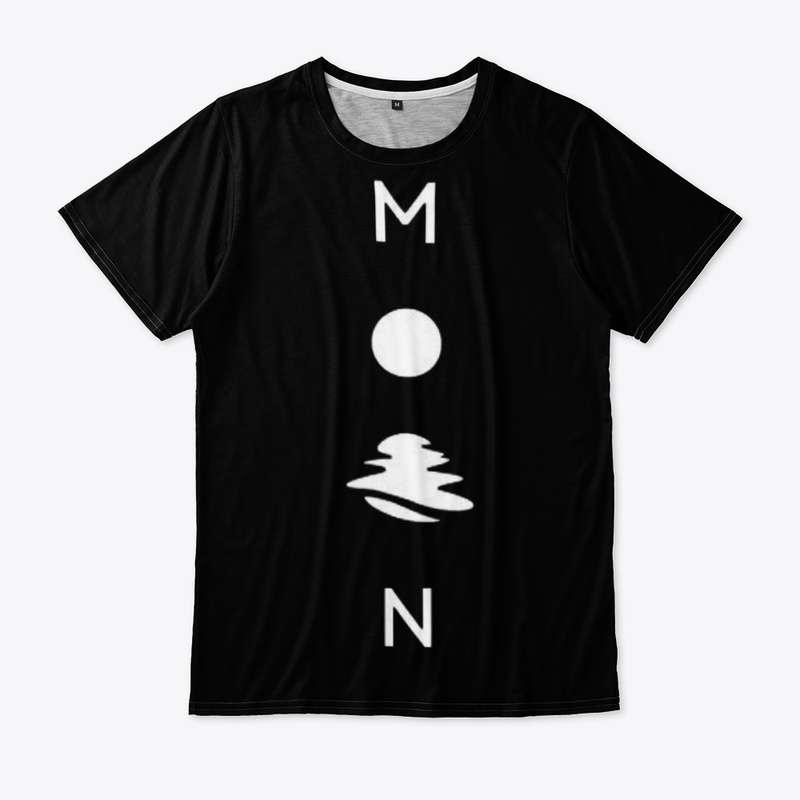 M O O N 
