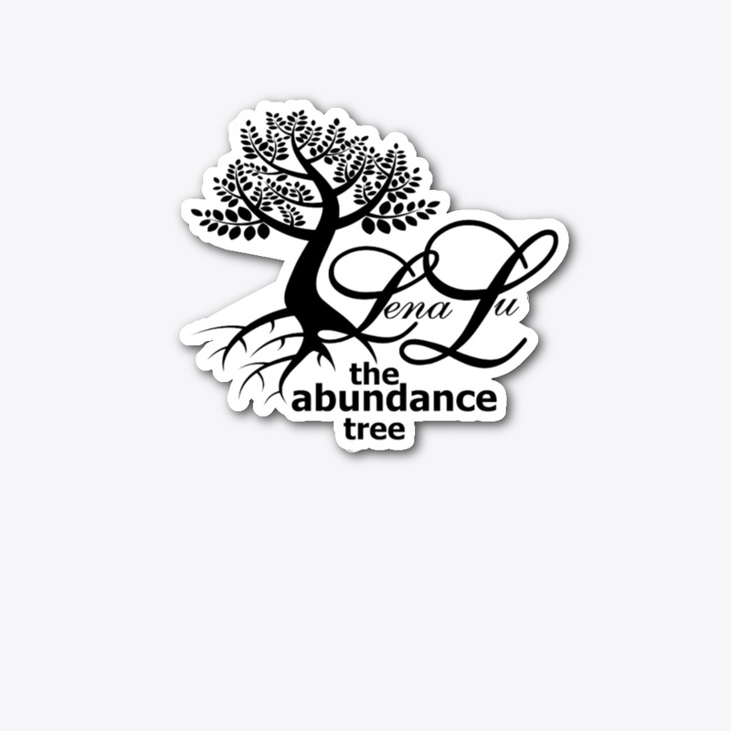 Connect & Thrive Collection