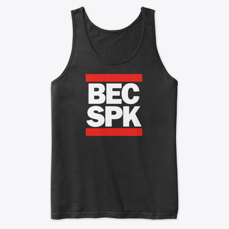 BECSPK V1