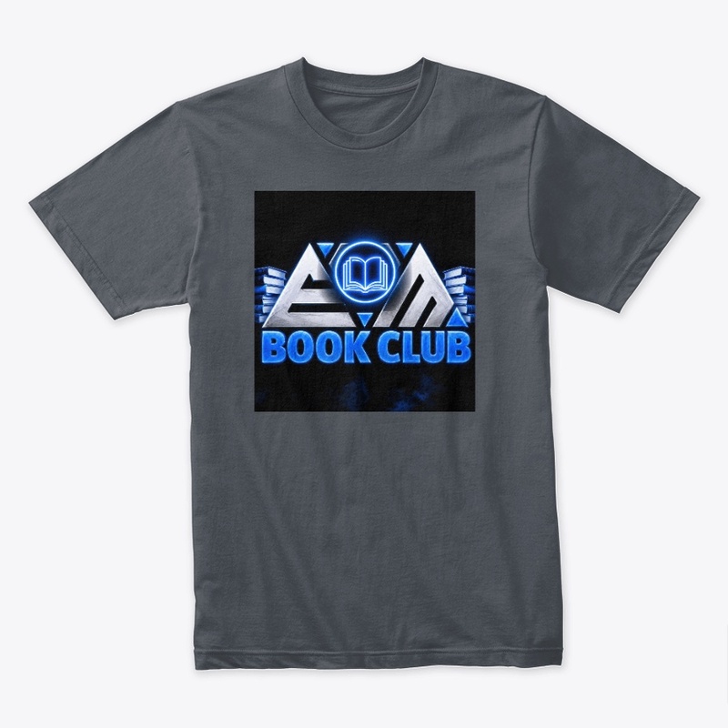 EOM Book Club
