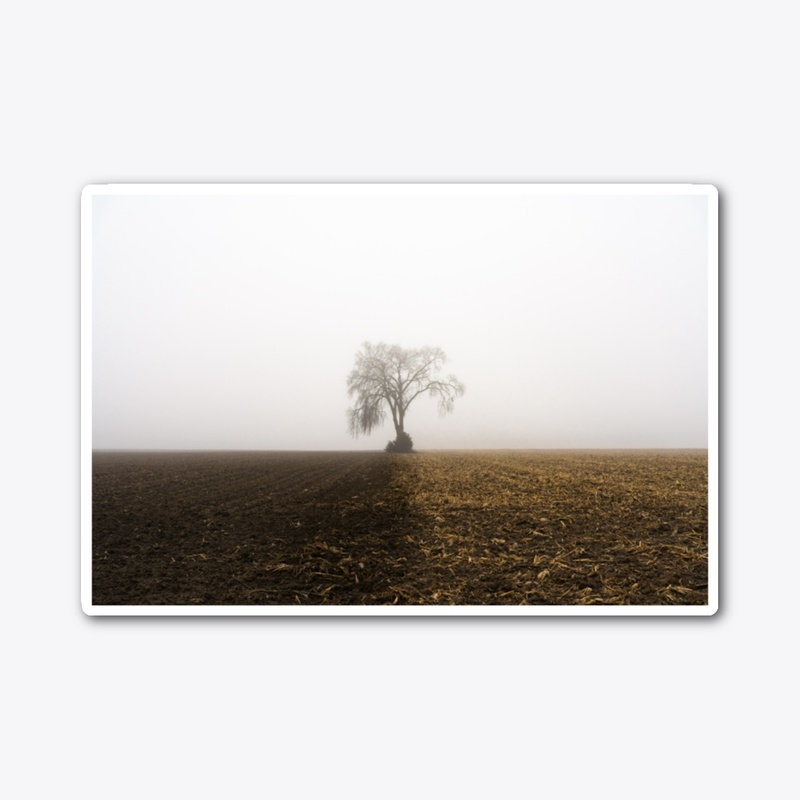 Midwest Field