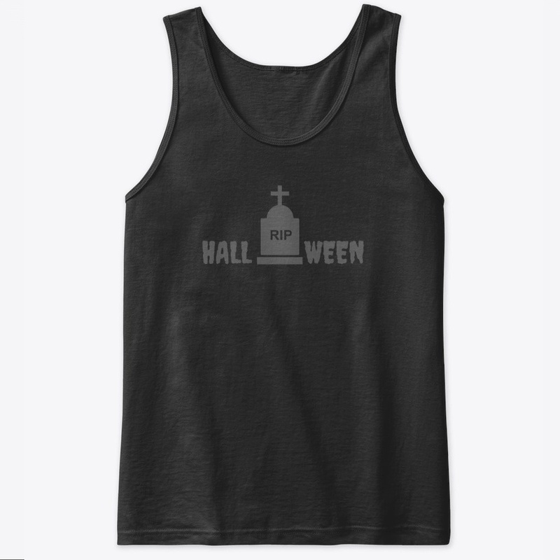 trick or treat Halloween tees