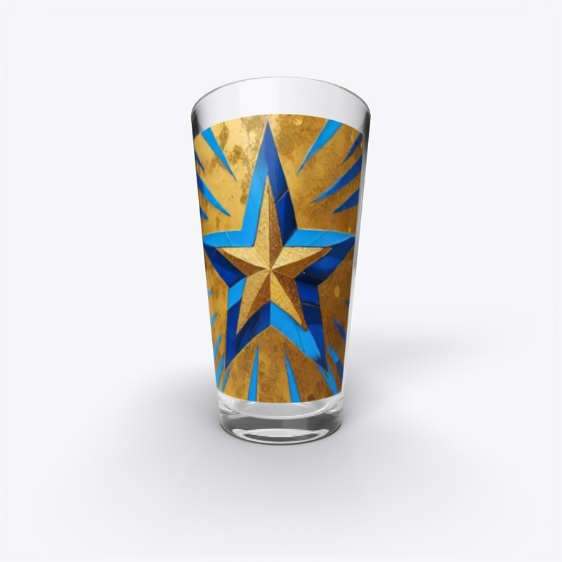 Star your dreams 