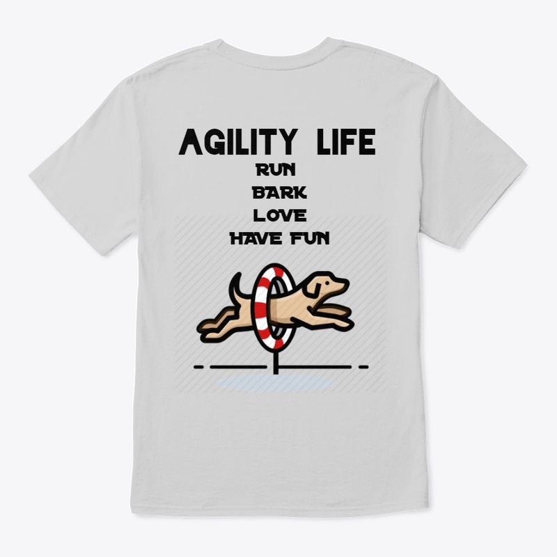 Agility Life