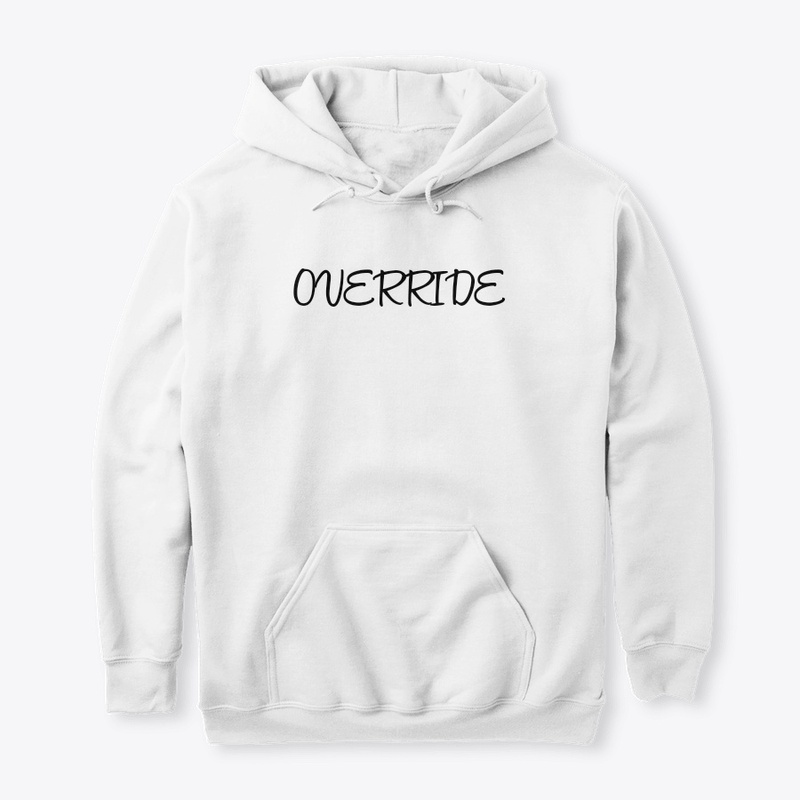 OVERRIDE