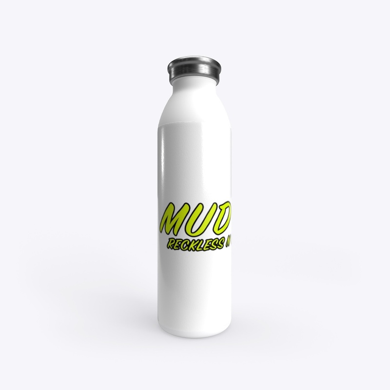 MUD MAMA Collection
