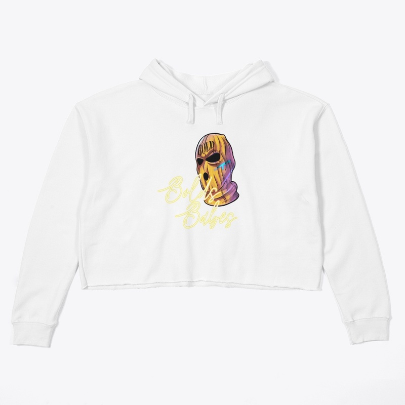 BoldsBabes Merch-V2:2