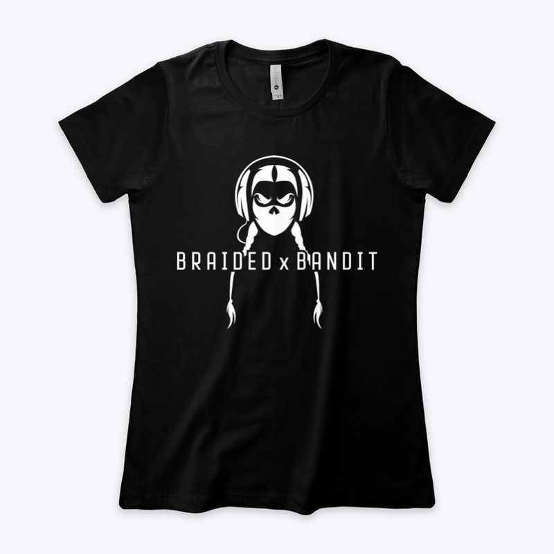 U MAD BRO? COLLECTION