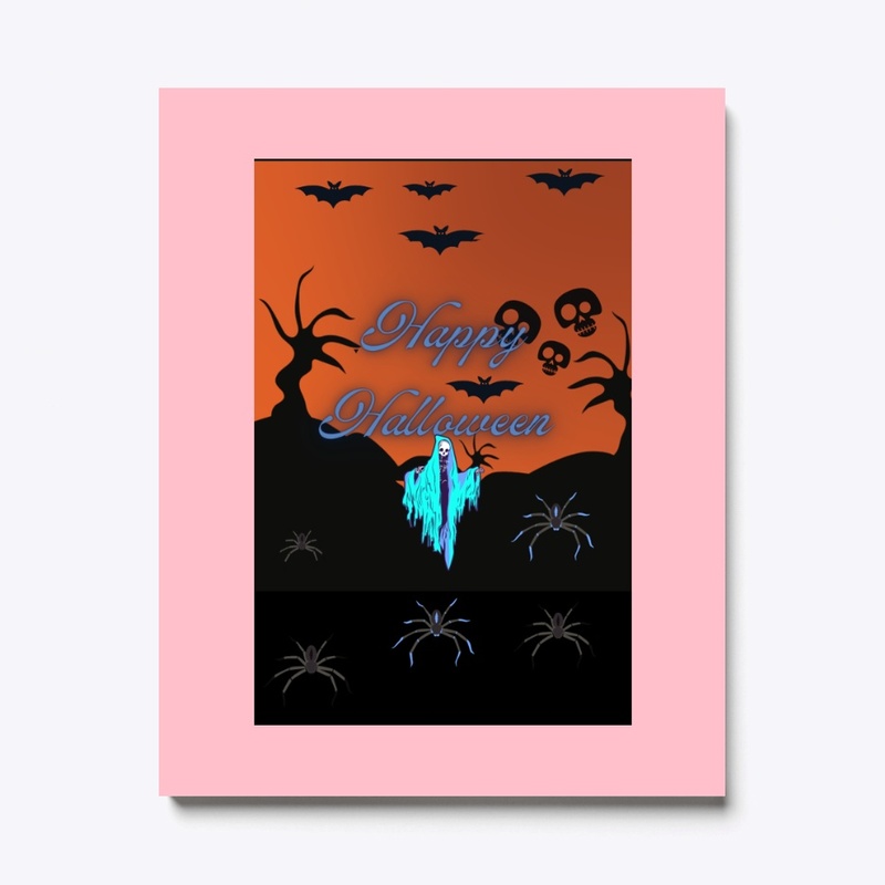 Apparel COLLECTIONS 7