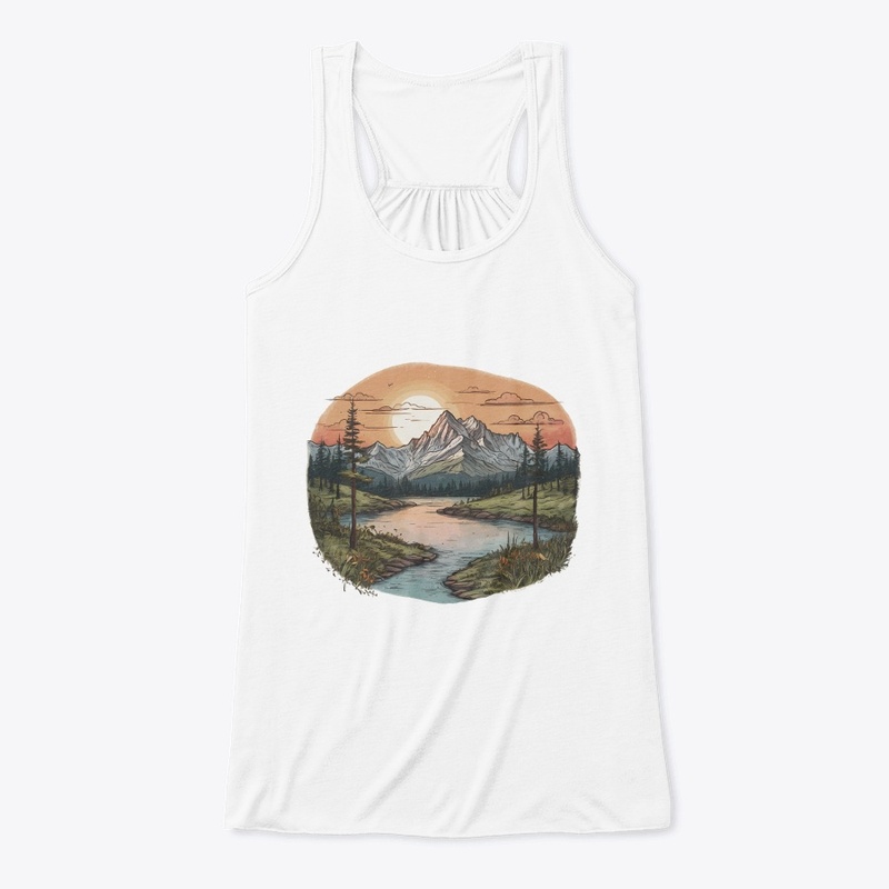 Nature 1