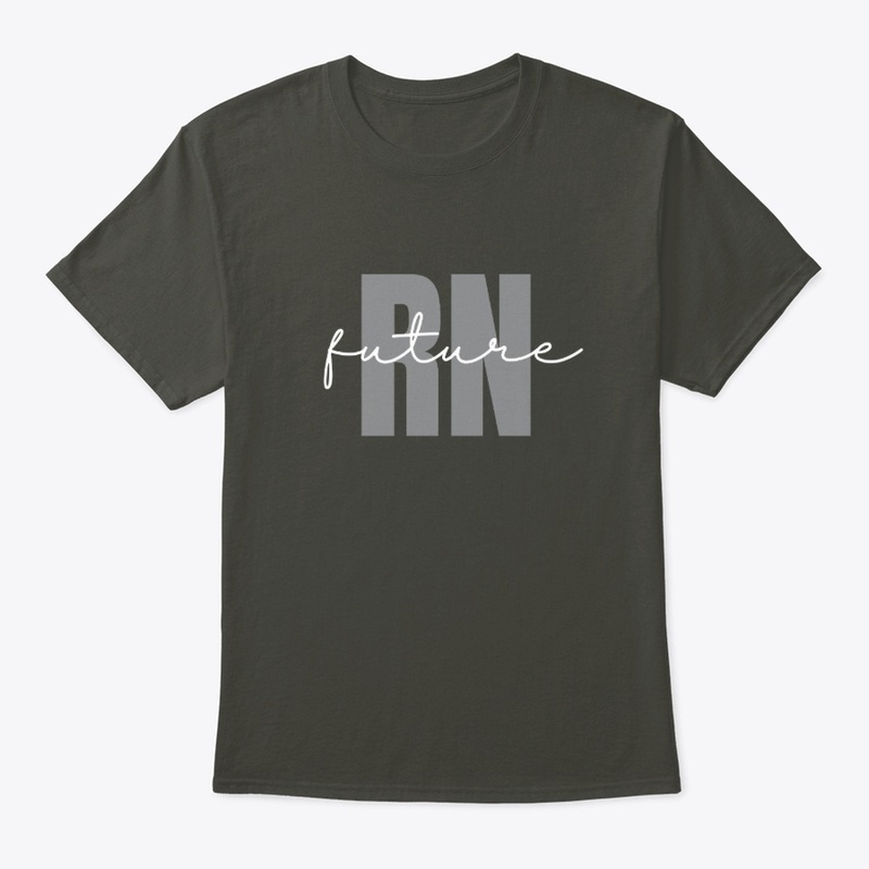 future rn registered nurse
