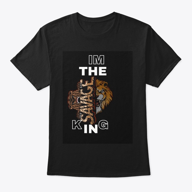 Savage tshirt 