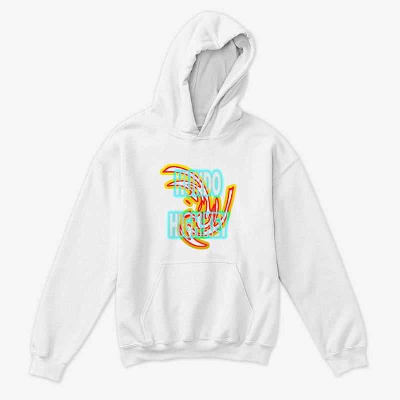 Hundo high key 01 by Code03