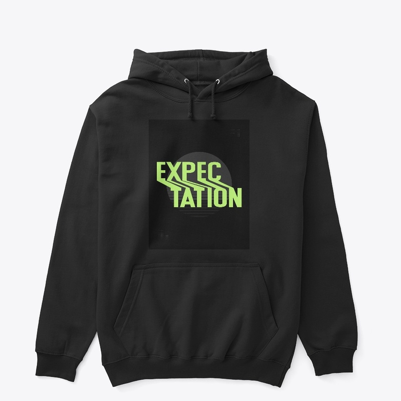 Expectation 