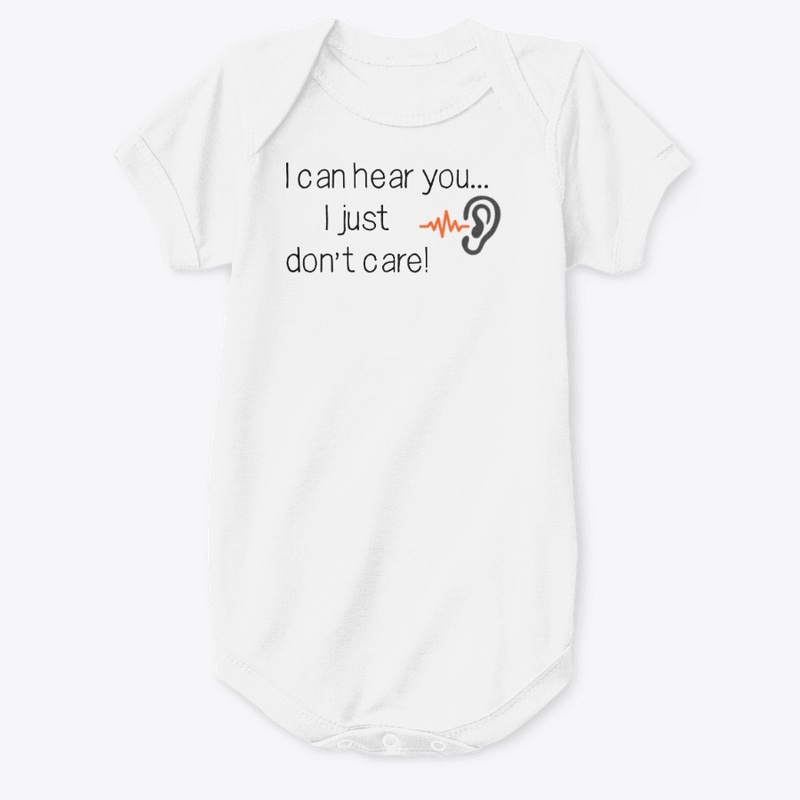 ICHY Light Shirt