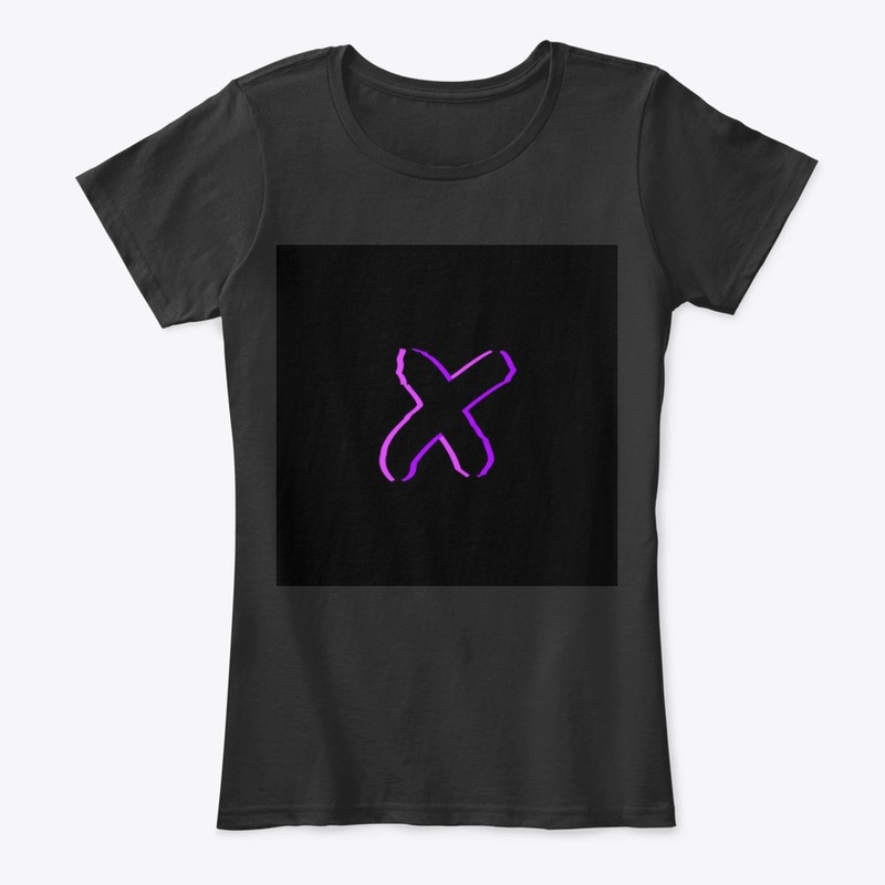 XPLORE