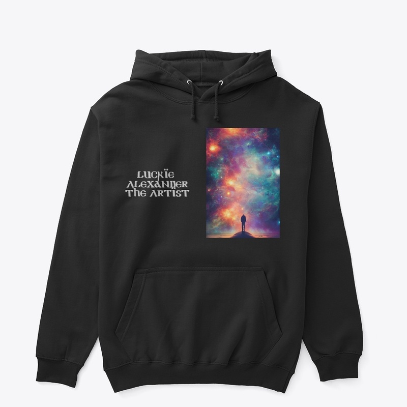 I have Lost My Mind