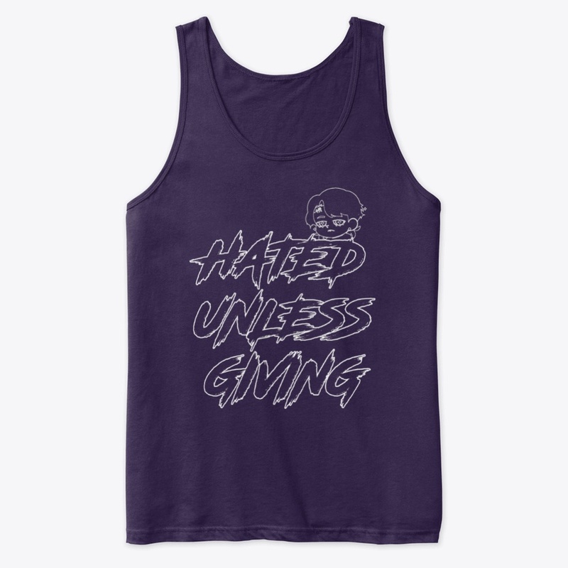 The HUG-W Limited