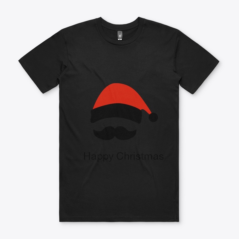Christmas celebration 