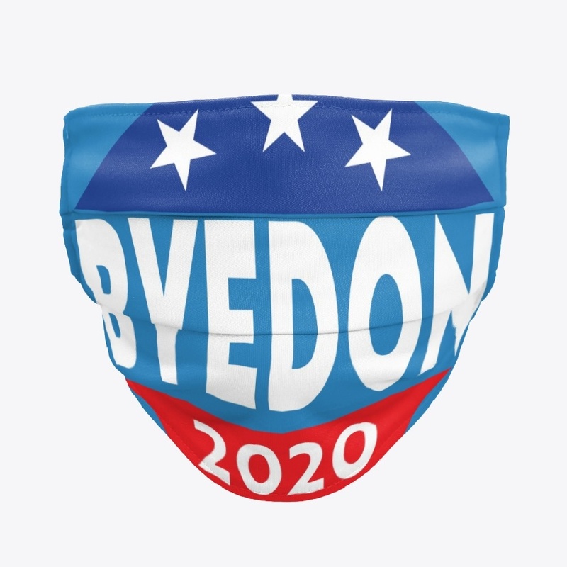 ByeDon 2020