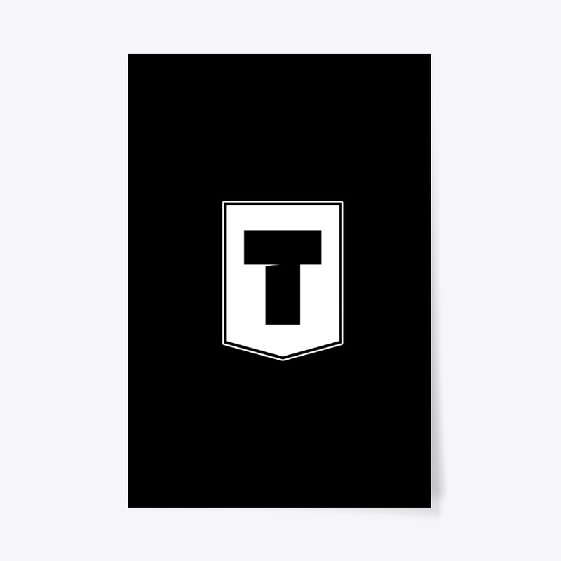 Trackstarz Universe