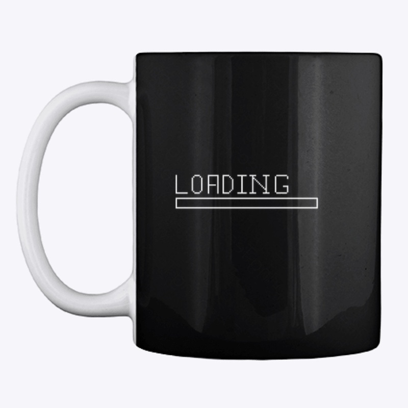 Everyday Comfy EcoFriendly Hoodie