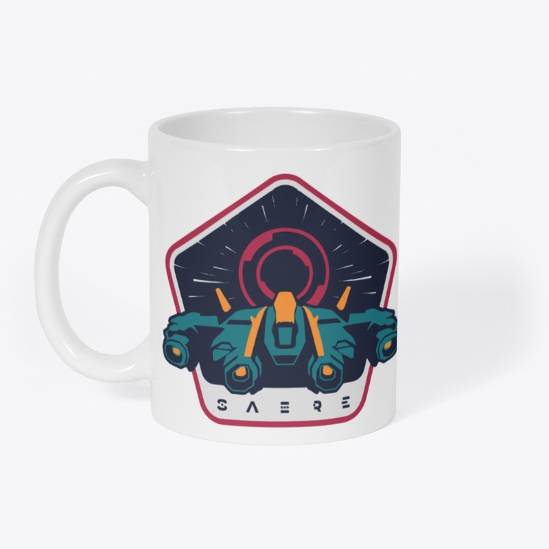 Sabre
