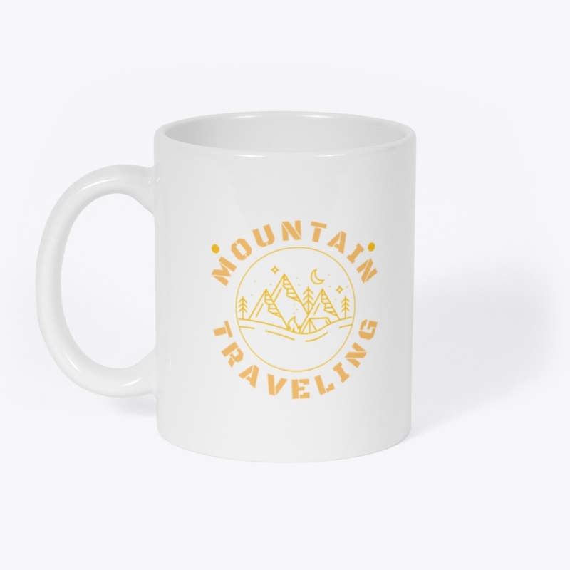 Traveler Design