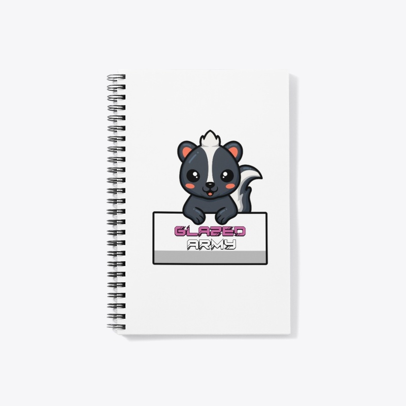 Stinkybook