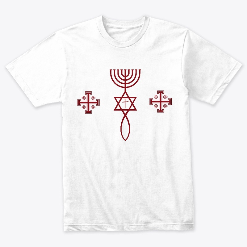 Triune God