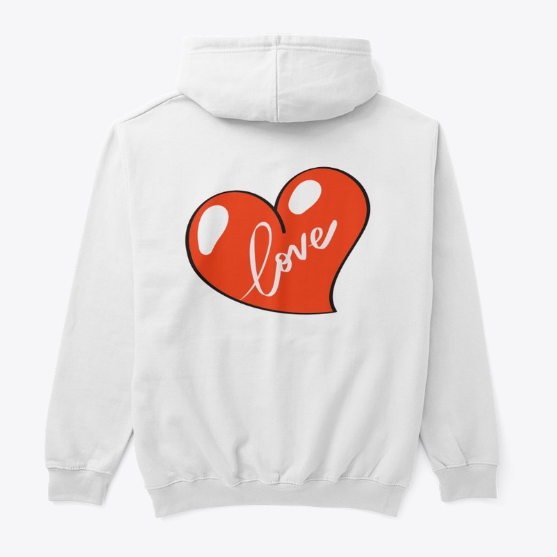 Love : The Rollercoaster of Romance