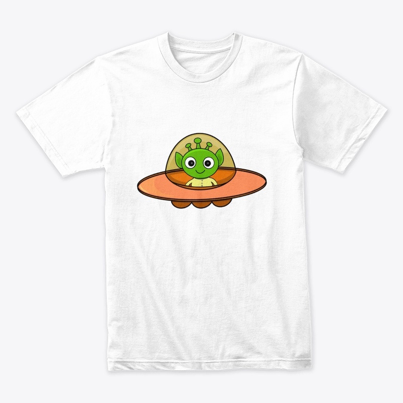 Outer Space Collection